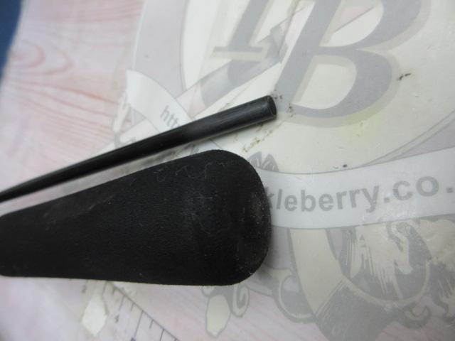 タトゥーラXT 642ULXS-ST