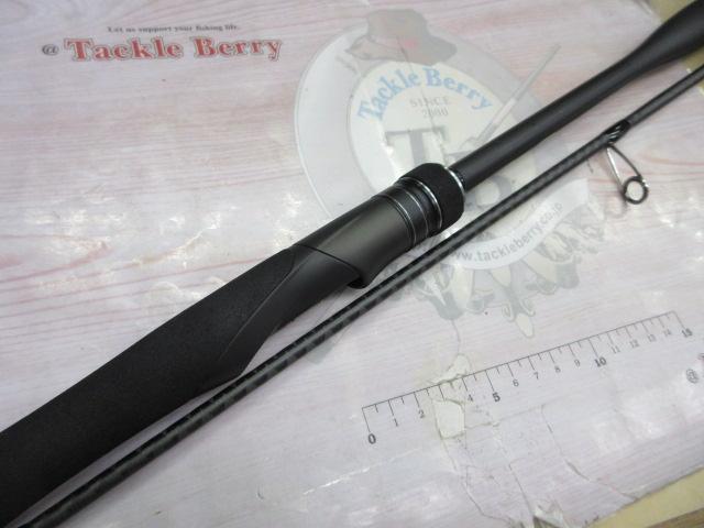 23ディアルーナ S86L-S 