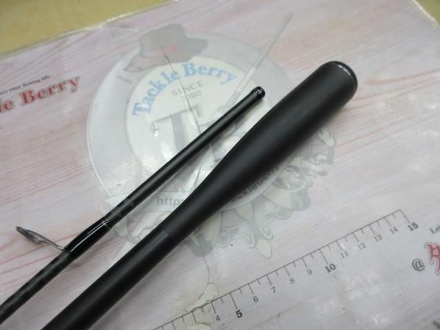 23ディアルーナ S86L-S 