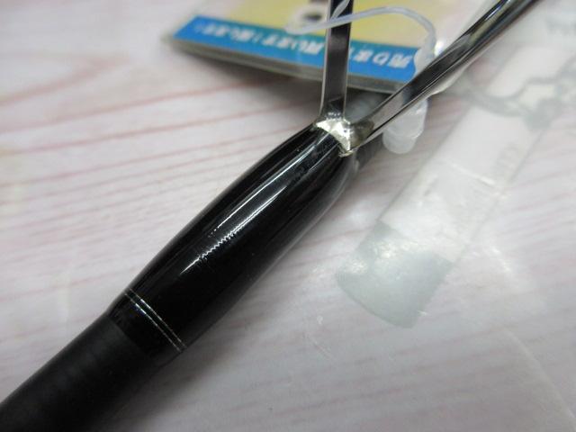 23ディアルーナ S86L-S 