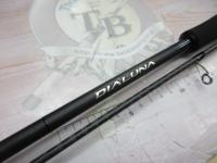 23ディアルーナ S86L-S 