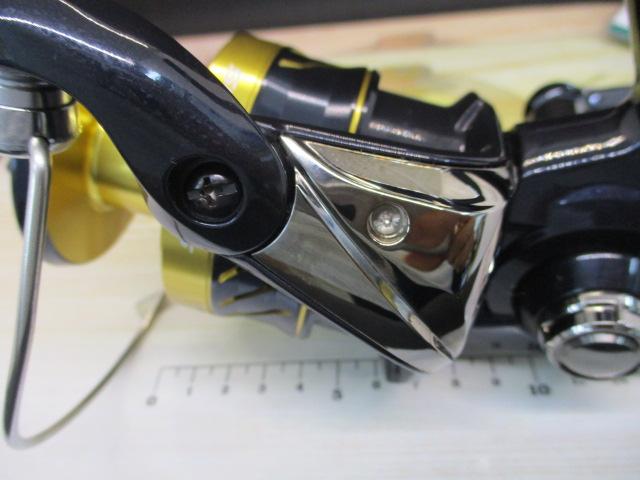 21スフェロスSW 8000HG