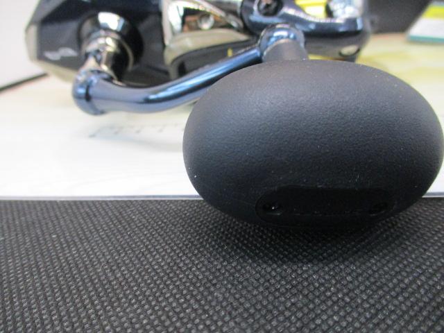 21スフェロスSW 8000HG