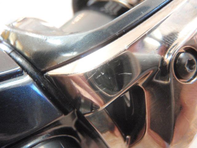 19ヴァンキッシュ C3000SDH