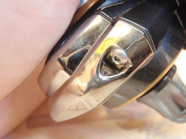 21カルディア FC LT2500S