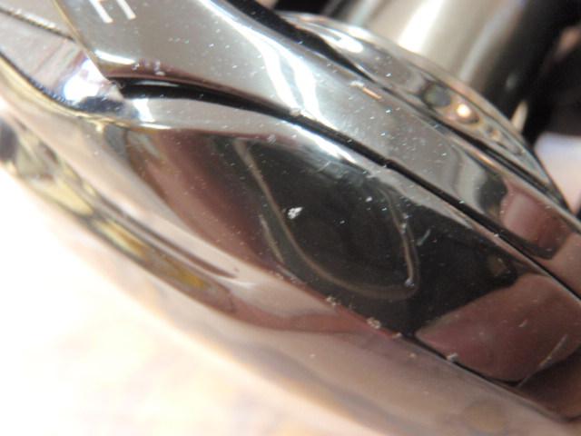 17スコーピオンDC 100HG