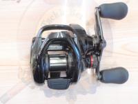 17スコーピオンDC 100HG