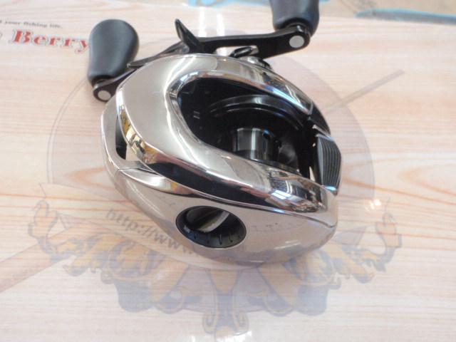 21アンタレスDC HG RH