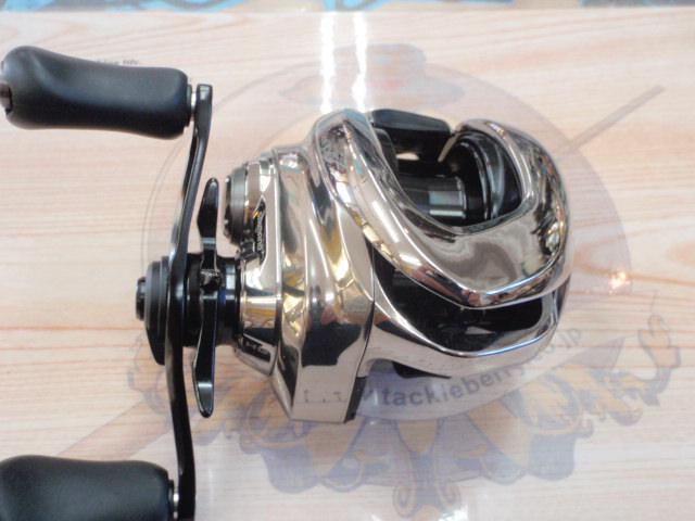 21アンタレスDC HG RH｜＠ベリーネット 日本最大新品中古釣具WEBショップ