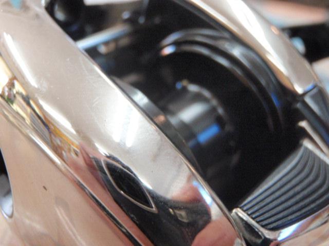 21アンタレスDC HG RH