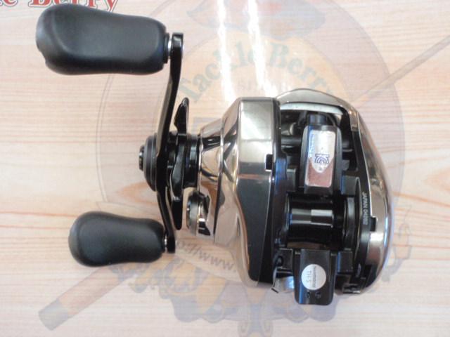 21アンタレスDC HG RH