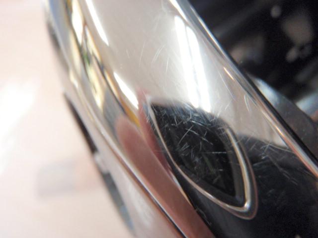 21アンタレスDC HG RH