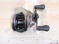 21アンタレスDC HG RH