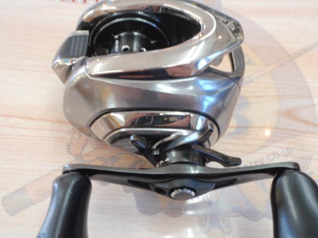 16アンタレスDCHG RH