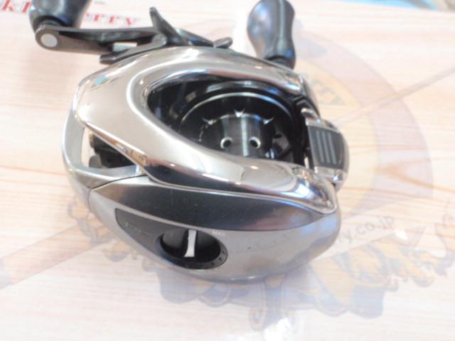 16アンタレスDCHG RH