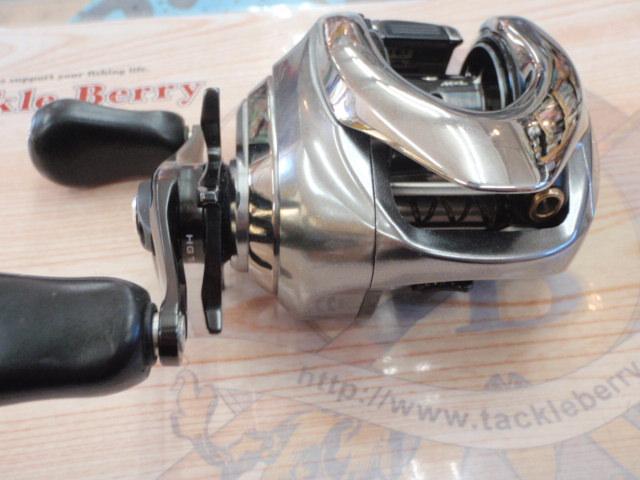 16アンタレスDCHG RH