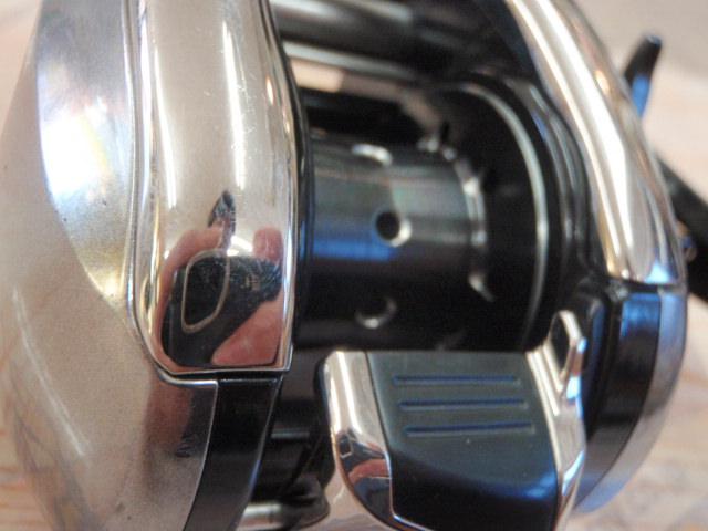 16アンタレスDCHG RH