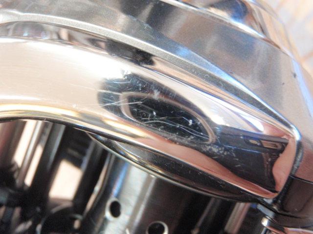 16アンタレスDCHG RH