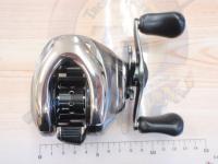 16アンタレスDCHG RH