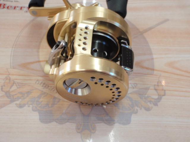 14カルカッタコンクエスト 100