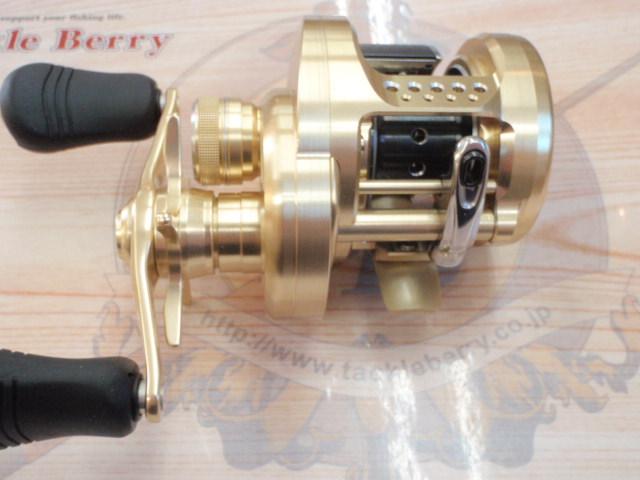 14カルカッタコンクエスト 100