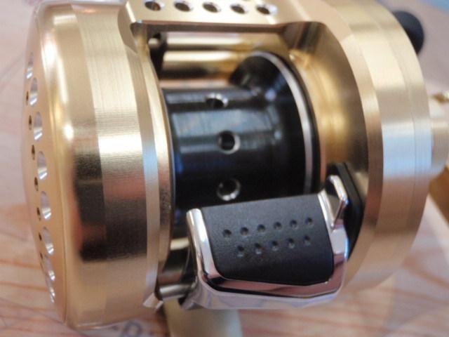 14カルカッタコンクエスト 100