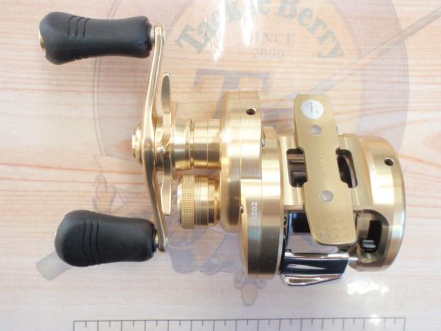 14カルカッタコンクエスト 100