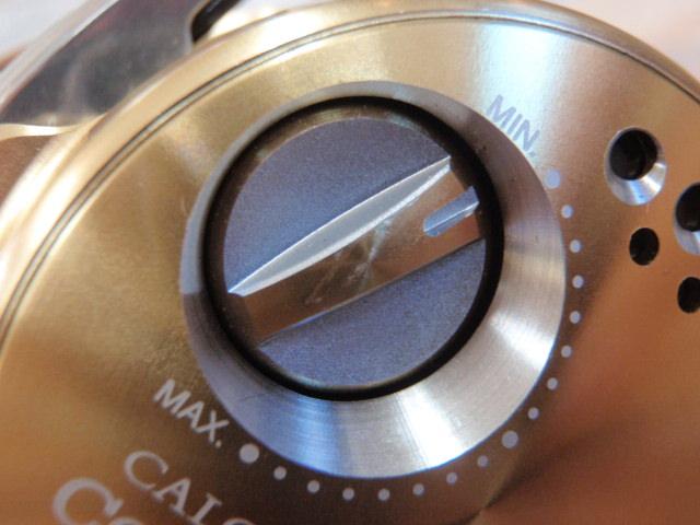 14カルカッタコンクエスト 100