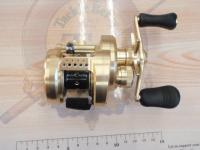 14カルカッタコンクエスト 100