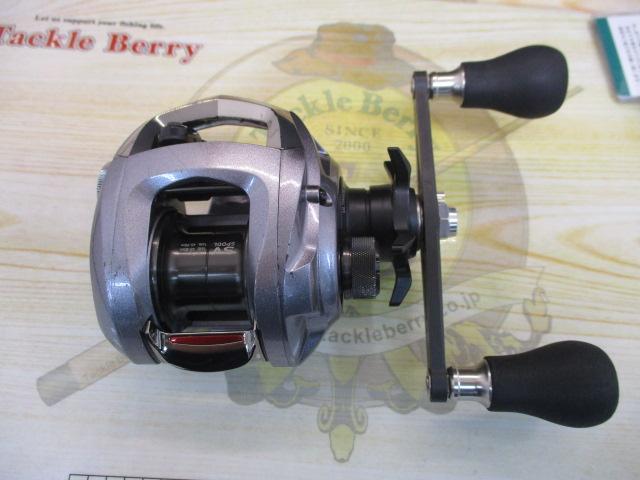 ダイワSS SV 103SH