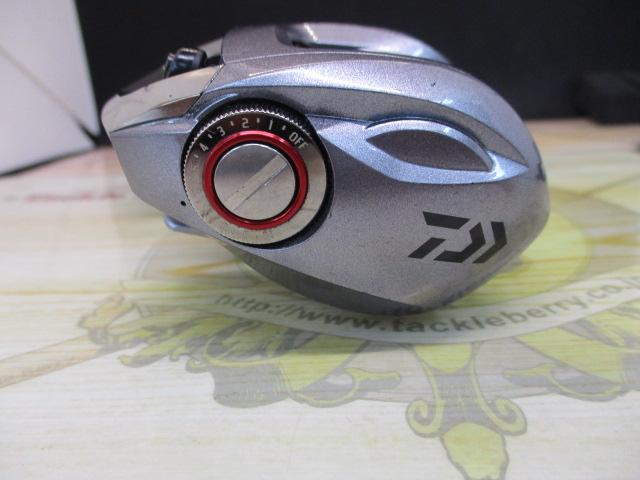 ダイワSS SV 103SH