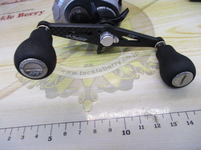 ダイワSS SV 103SH