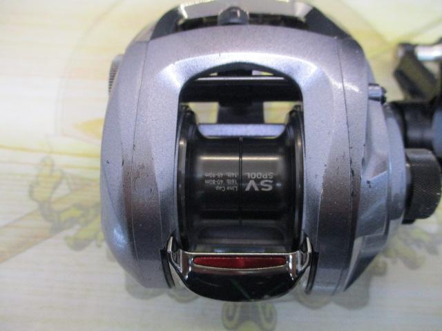 ダイワSS SV 103SH