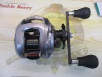 ダイワSS SV 103SH