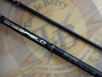 バスフィールド BSFC-652ML