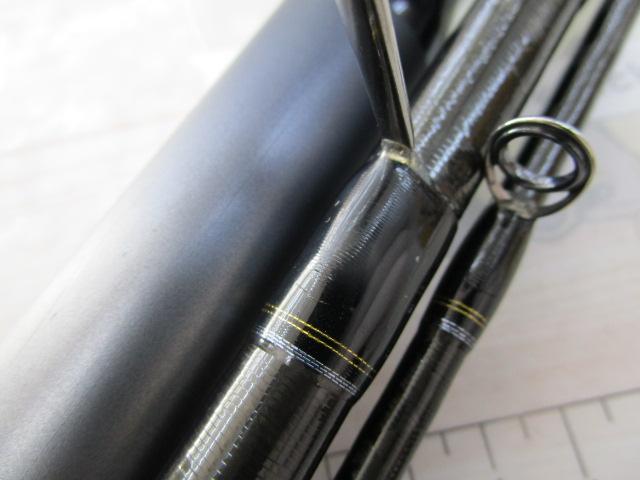 ネッサエクスチューン S100MH+