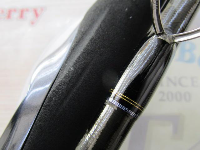 ネッサエクスチューン S100MH+