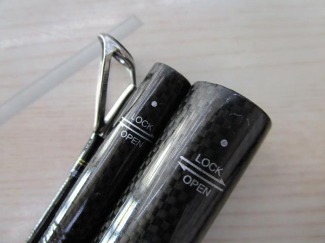 ネッサエクスチューン S100MH+