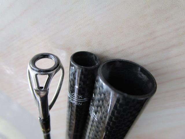 ネッサエクスチューン S100MH+