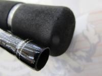 ラグゼリフレックスティガロ 109MH