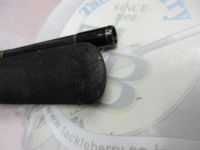 ルアーニスト 96ML