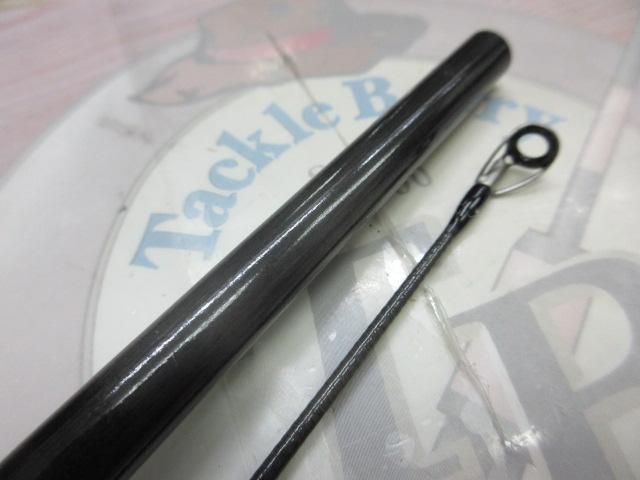 ルアーニスト 96ML