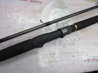 ルアーニスト 96ML