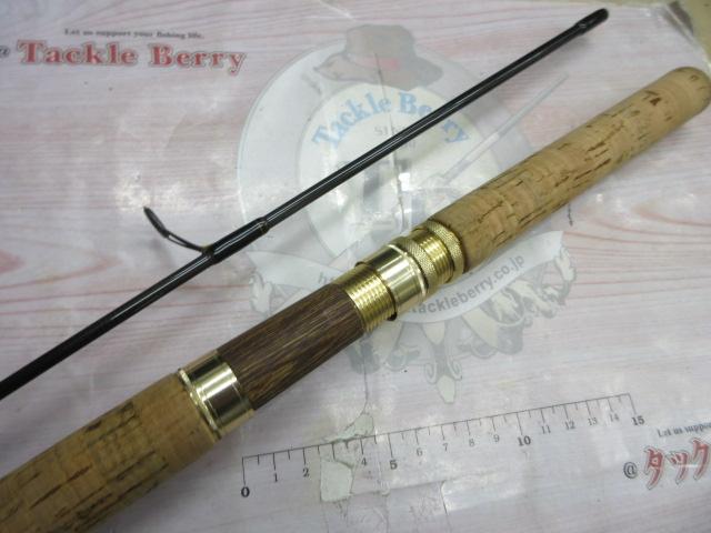 ファントム 662ULRS-Si