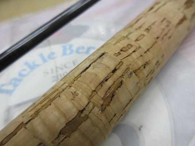 ファントム 662ULRS-Si