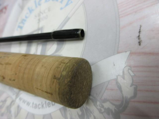 ファントム 662ULRS-Si