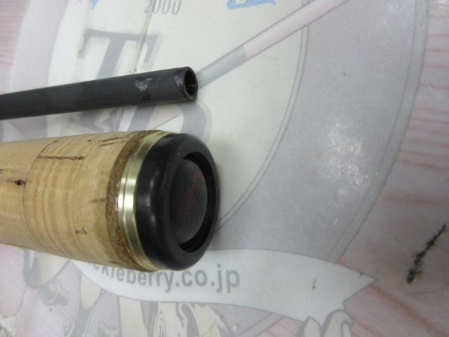 18ワールドシャウラ 1652R-3