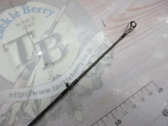 18ワールドシャウラ 1652R-3