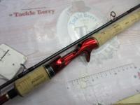 18ワールドシャウラ 1652R-3