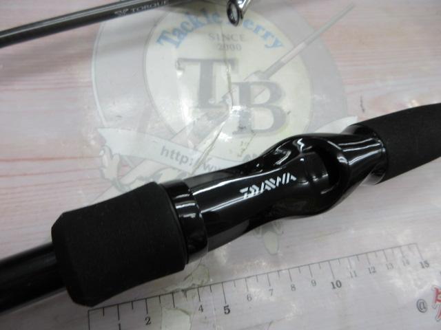 ブラストBJ 64B-4